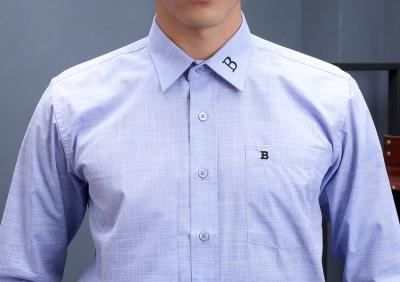 cheap boss shirts cheap no. 1674